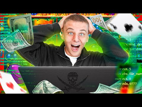 Stay Betting: What It Is And The Method It Works